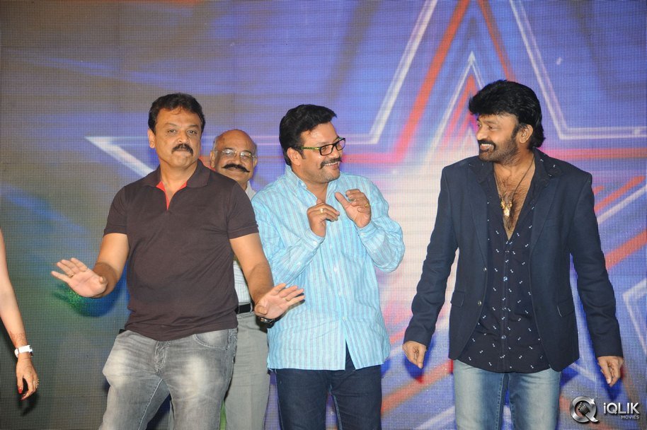 Gaddam-Gang-Movie-Audio-Launch